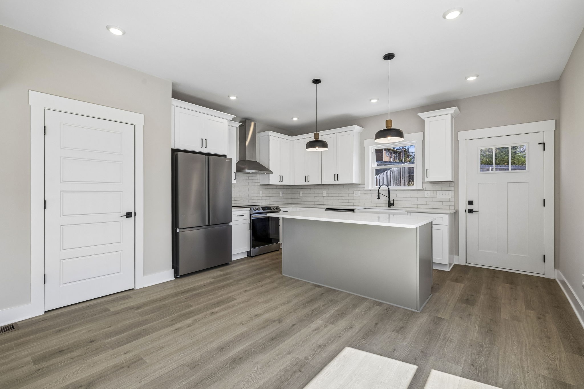 2210 18th Ave, N Nashville TN 37208