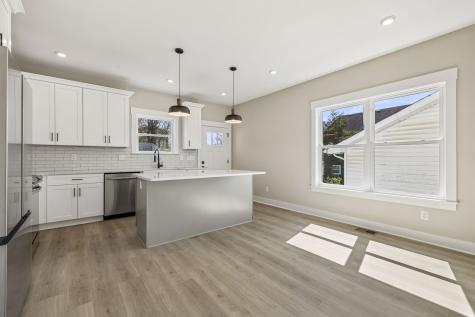 2210 18th Ave, N Nashville TN 37208
