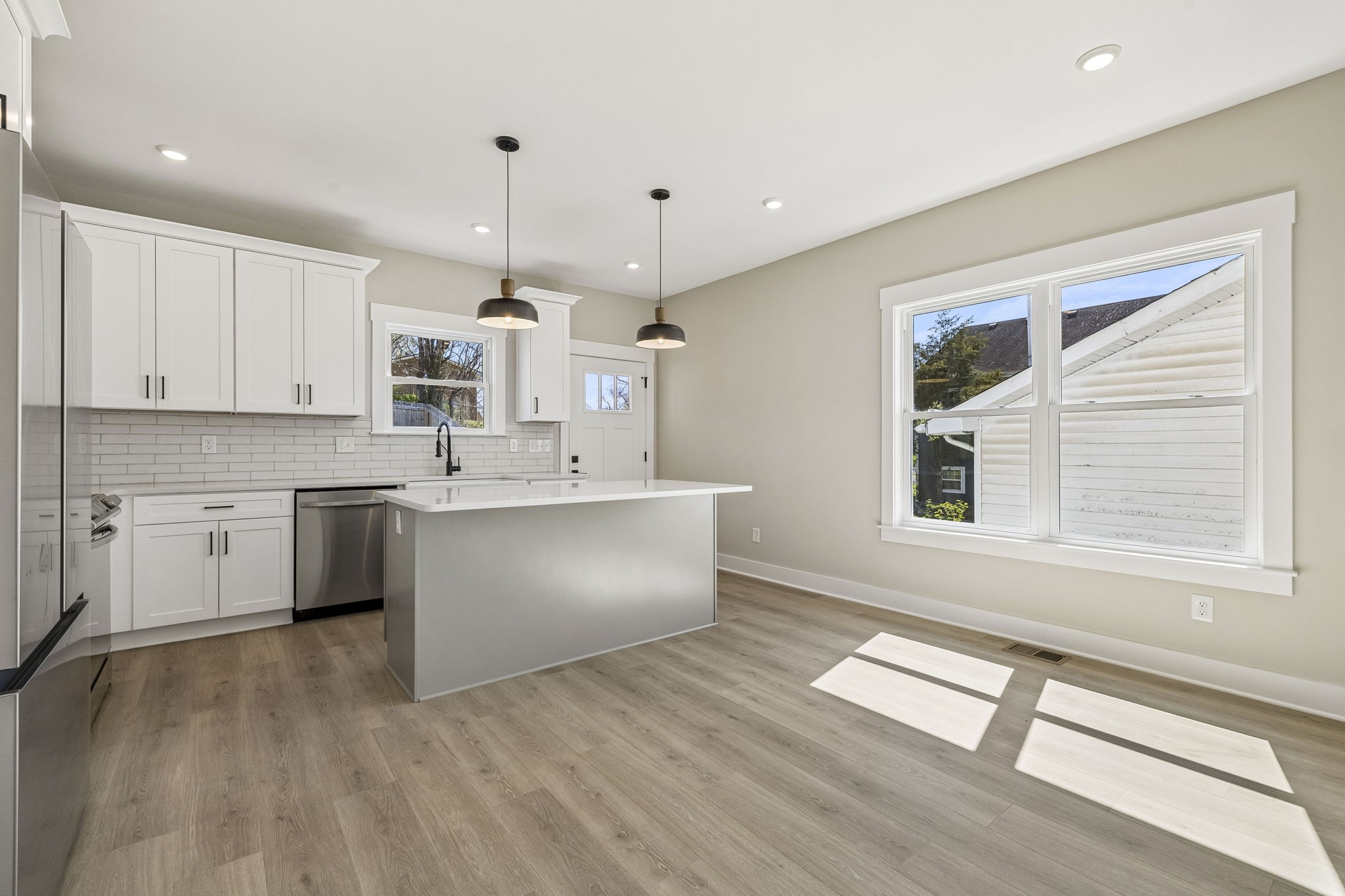 2210 18th Ave, N Nashville TN 37208
