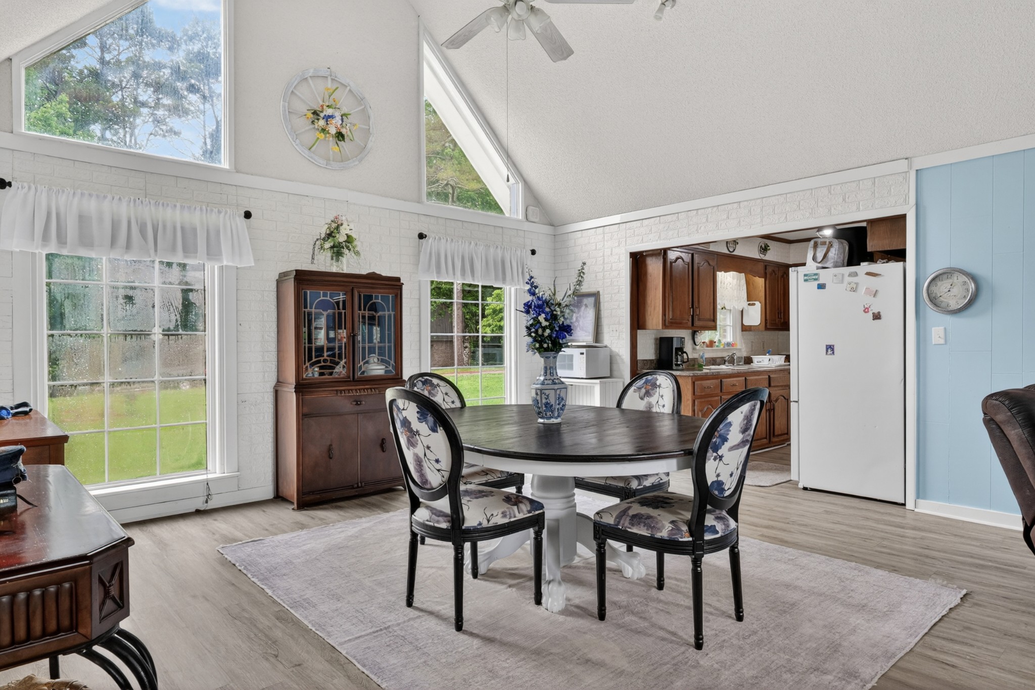 8 Sharpes Hollow Road Fayetteville TN 37334