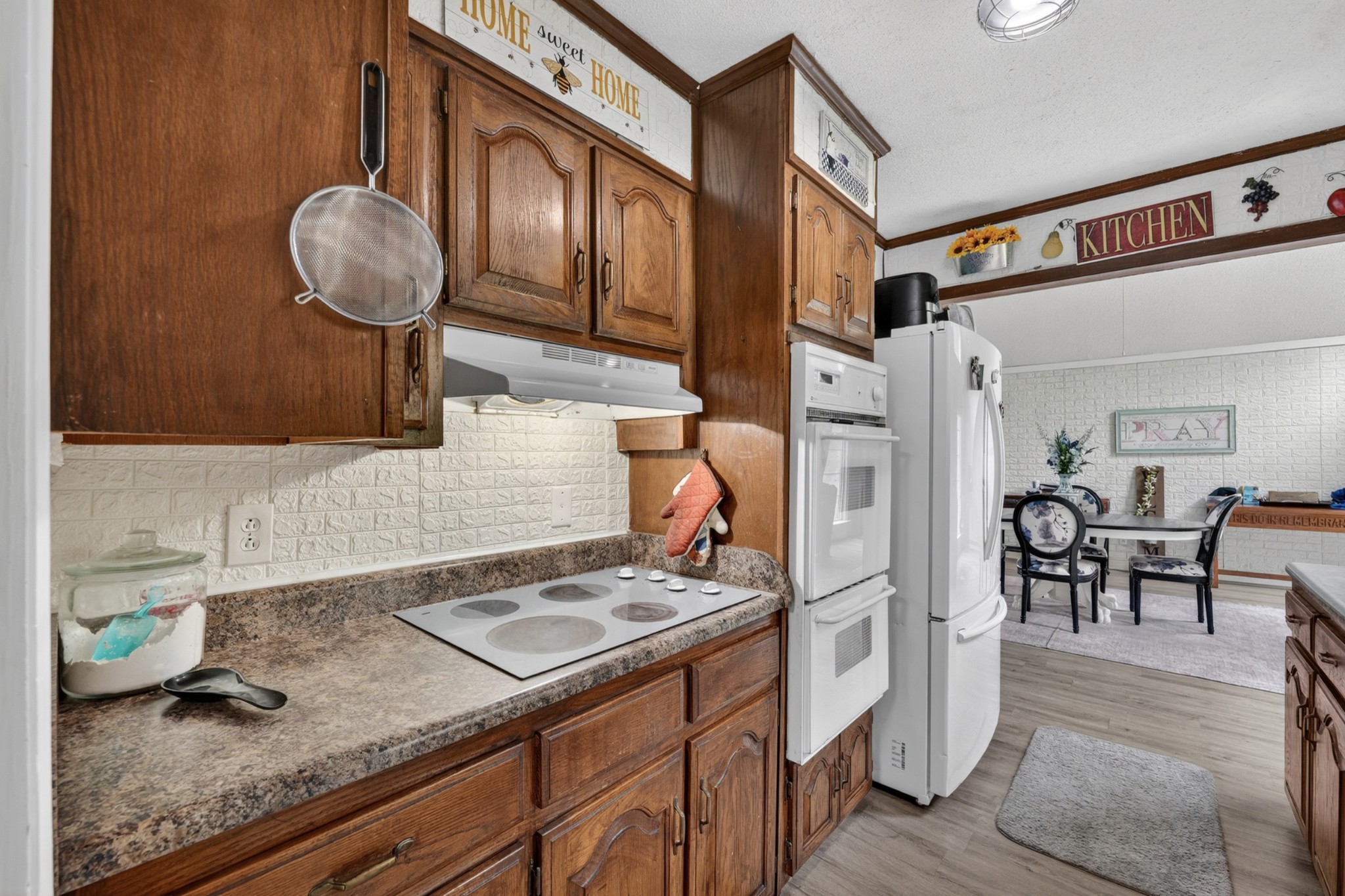 8 Sharpes Hollow Road Fayetteville TN 37334