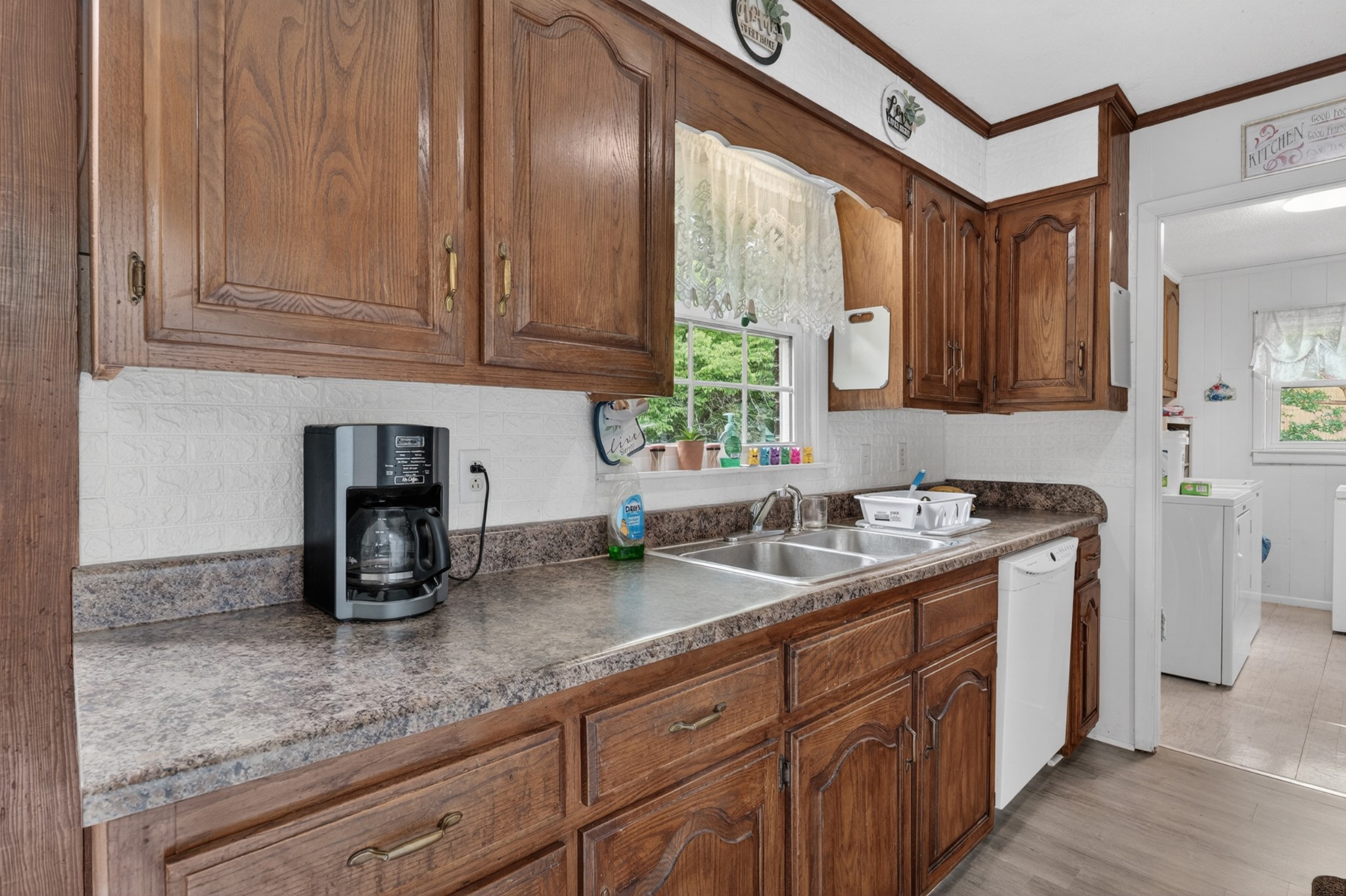 8 Sharpes Hollow Road Fayetteville TN 37334