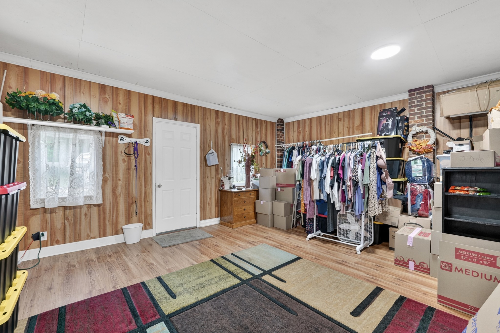 8 Sharpes Hollow Road Fayetteville TN 37334