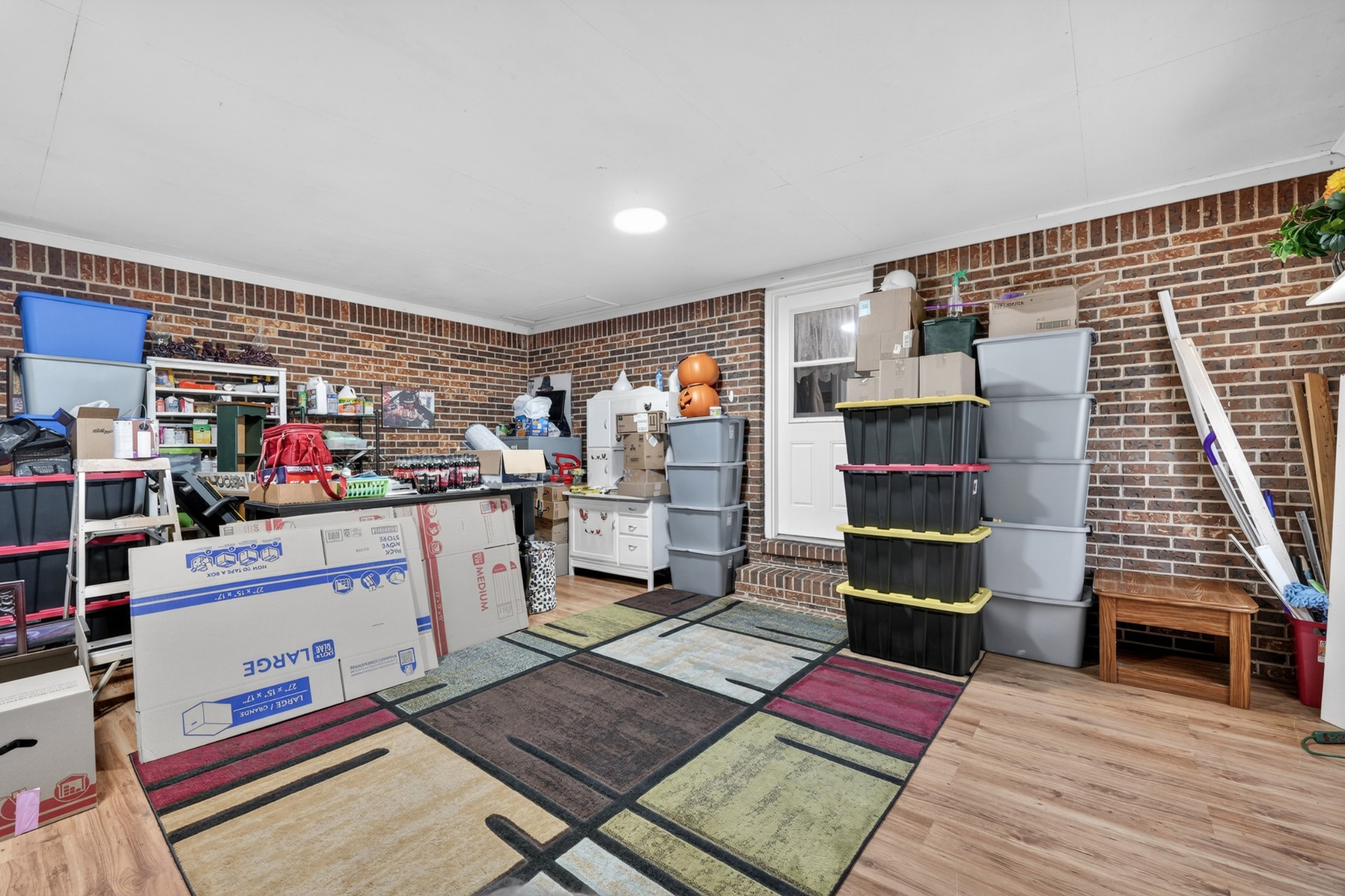 8 Sharpes Hollow Road Fayetteville TN 37334