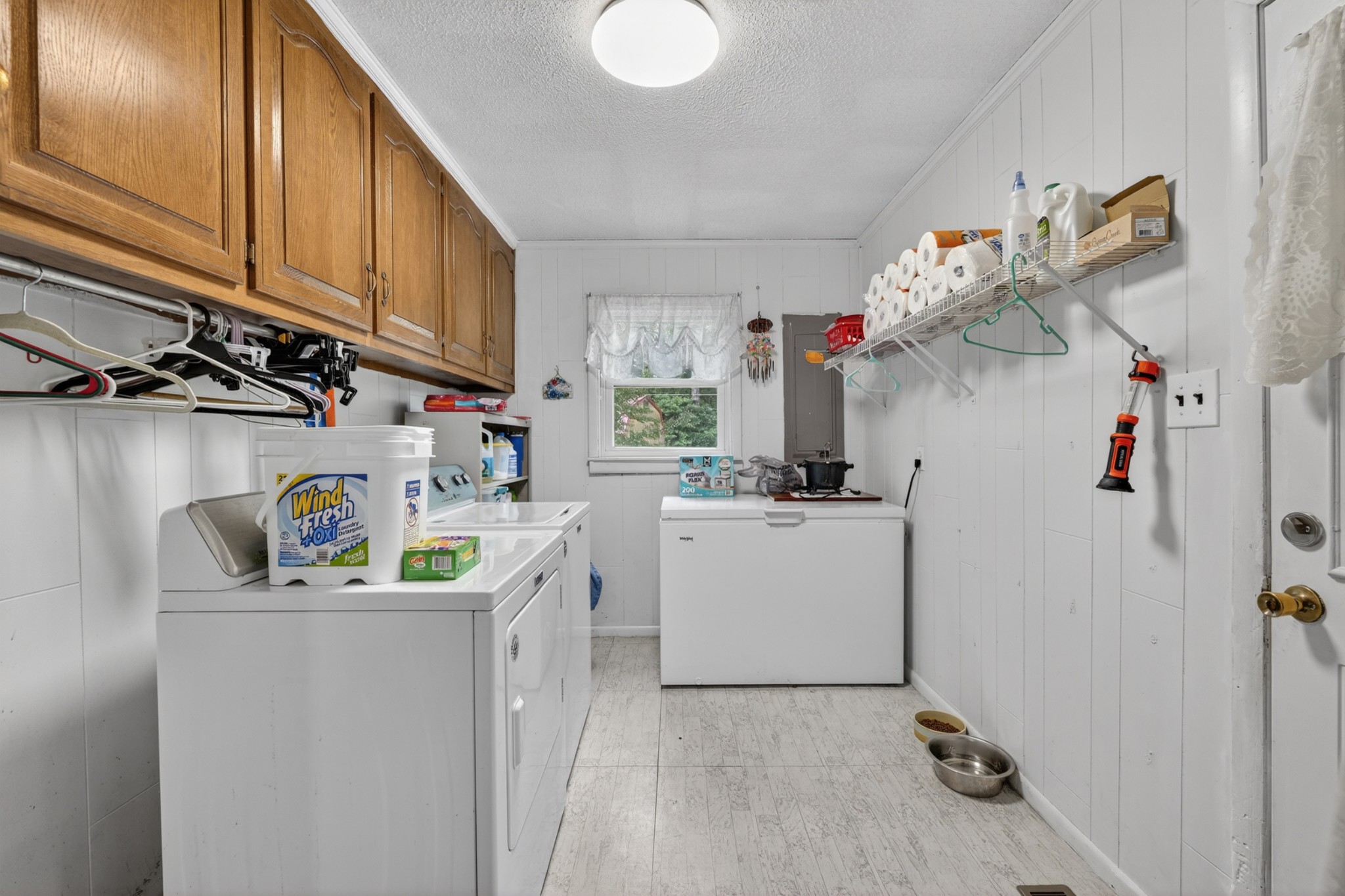 8 Sharpes Hollow Road Fayetteville TN 37334