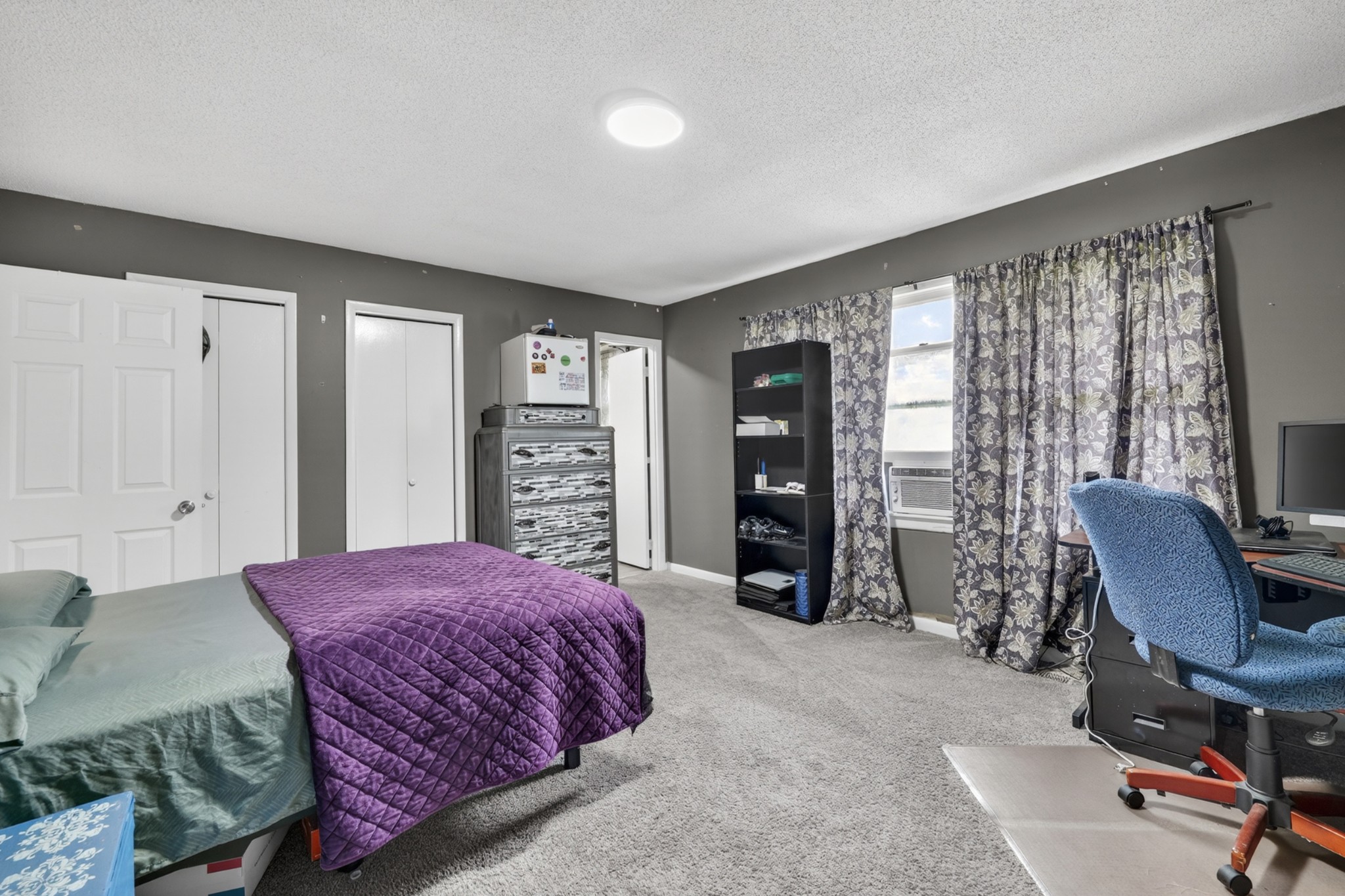 8 Sharpes Hollow Road Fayetteville TN 37334