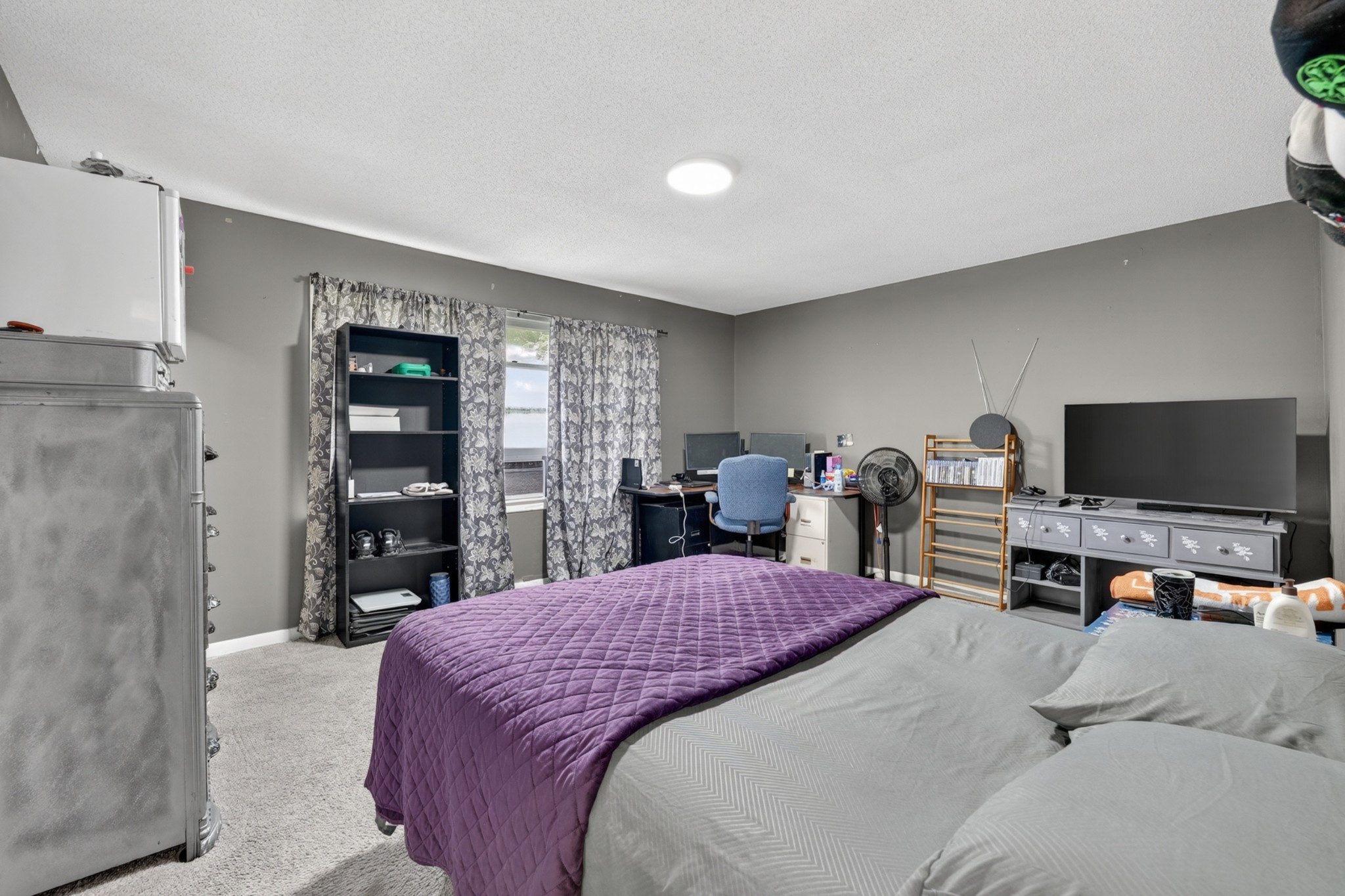 8 Sharpes Hollow Road Fayetteville TN 37334