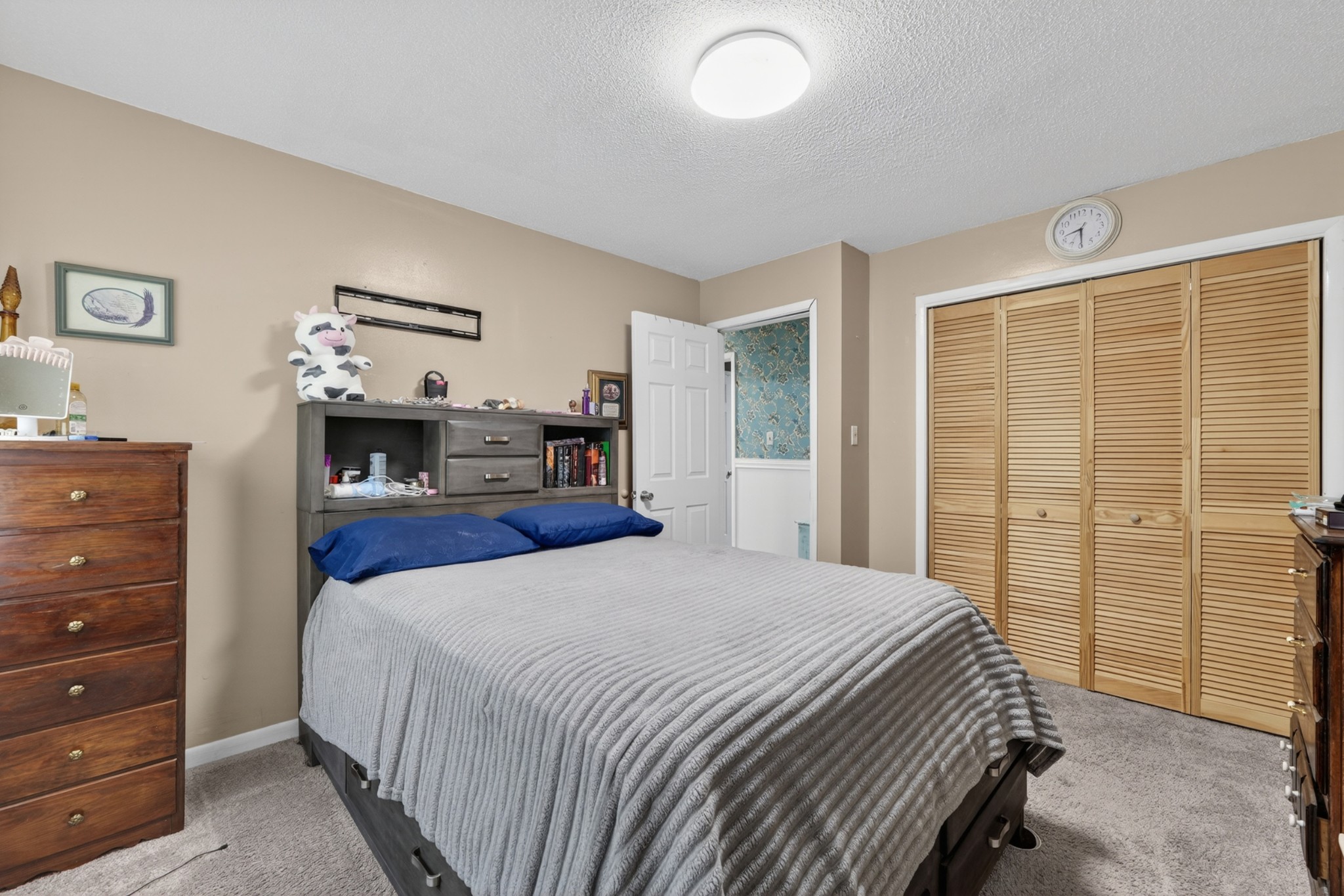 8 Sharpes Hollow Road Fayetteville TN 37334