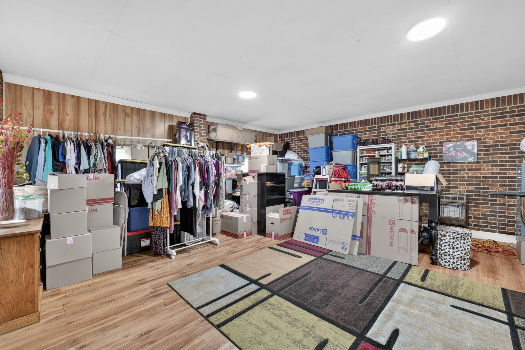 8 Sharpes Hollow Road Fayetteville TN 37334