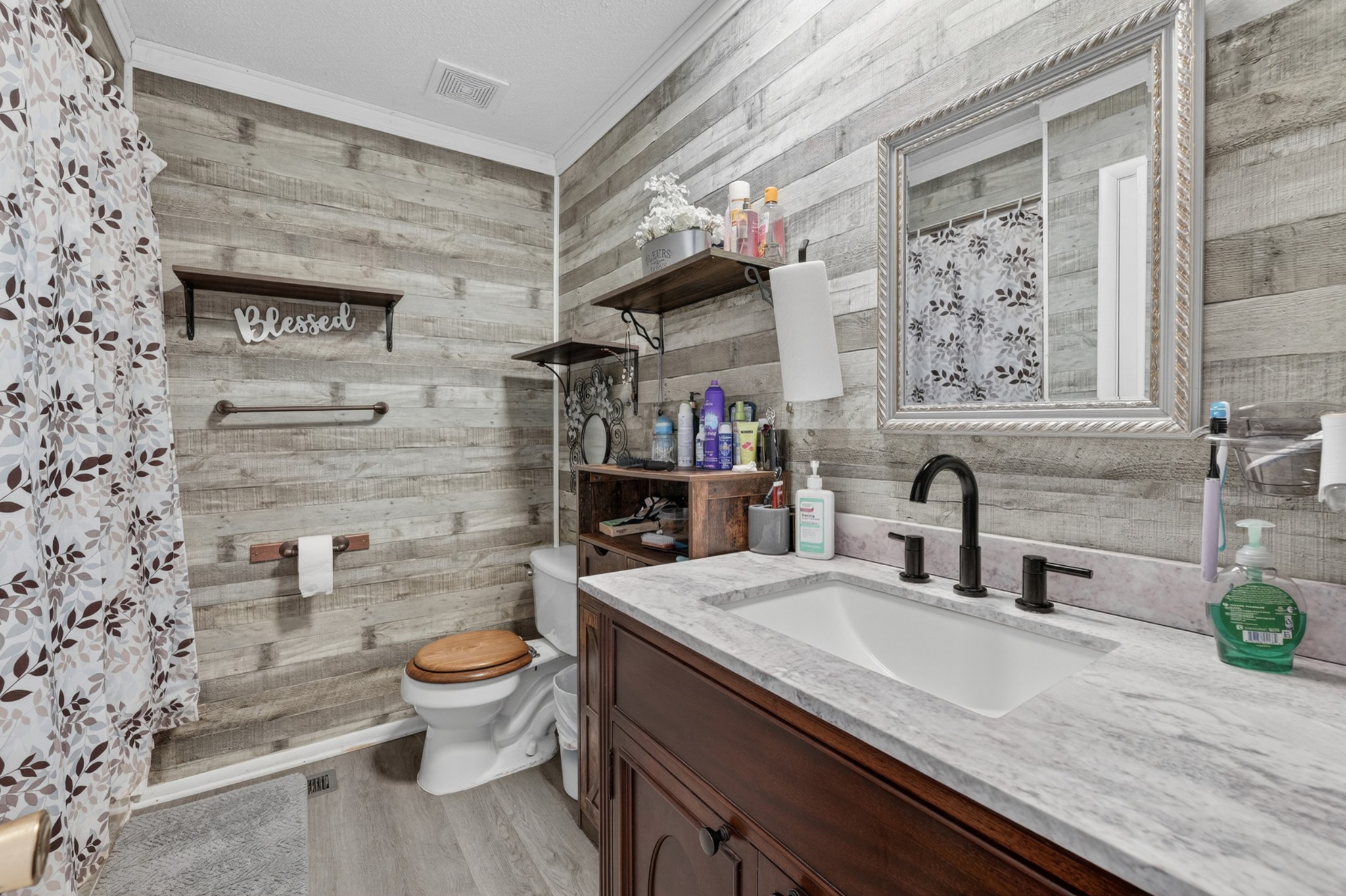 8 Sharpes Hollow Road Fayetteville TN 37334