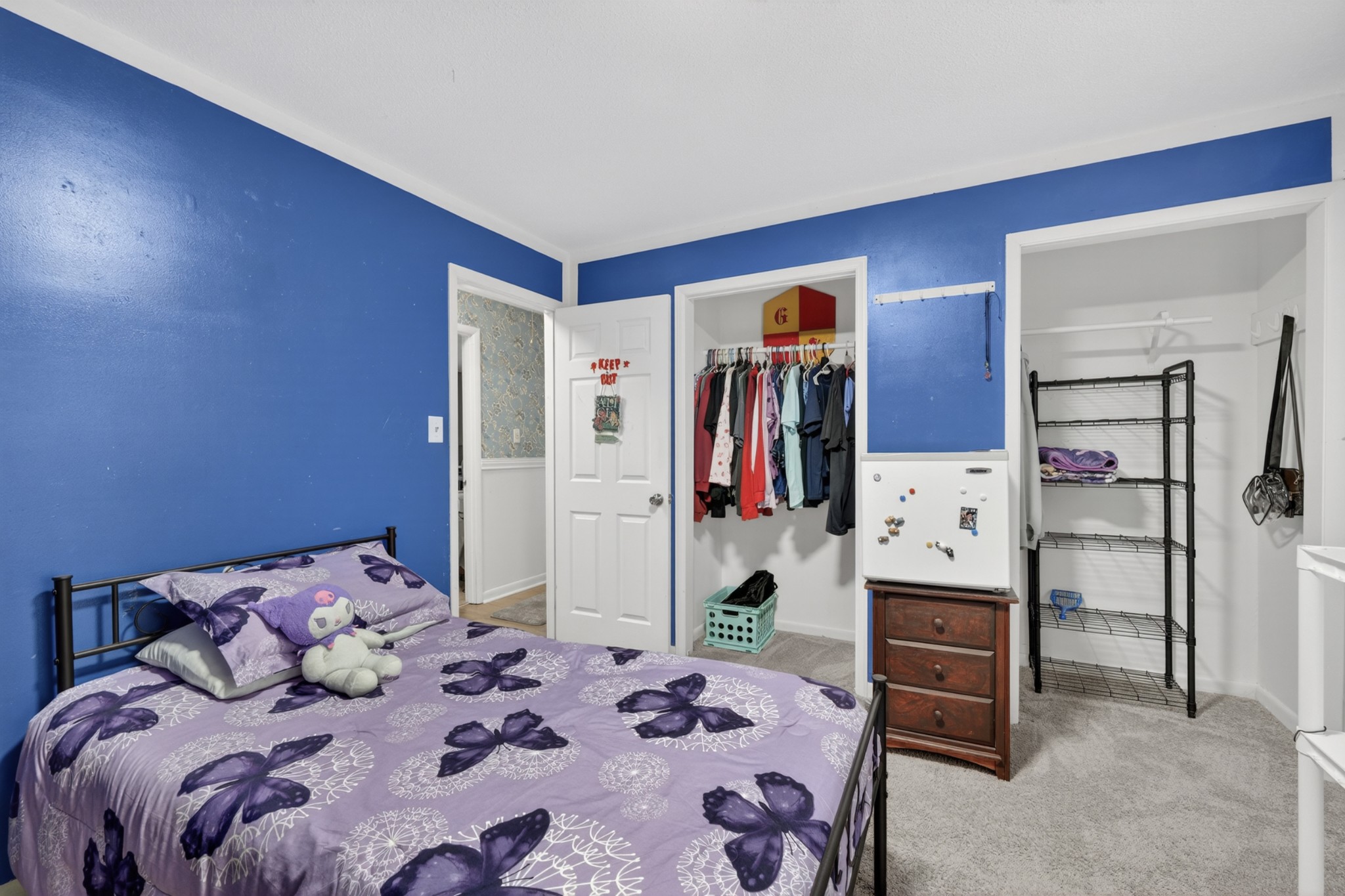 8 Sharpes Hollow Road Fayetteville TN 37334