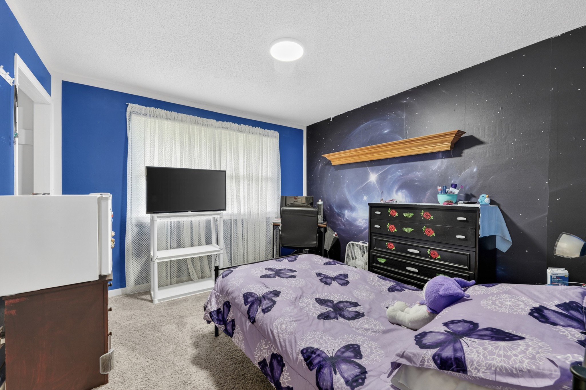 8 Sharpes Hollow Road Fayetteville TN 37334