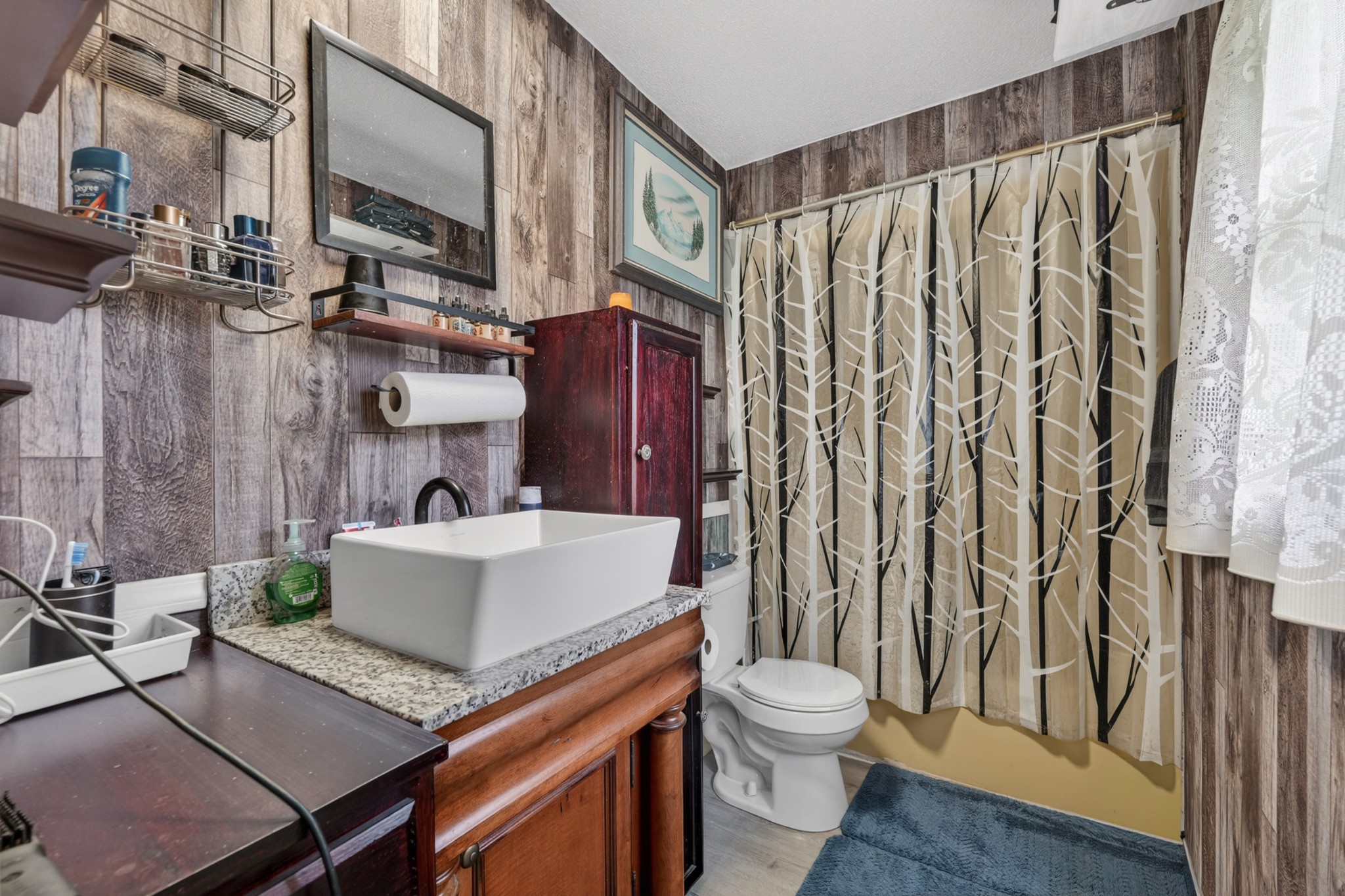 8 Sharpes Hollow Road Fayetteville TN 37334