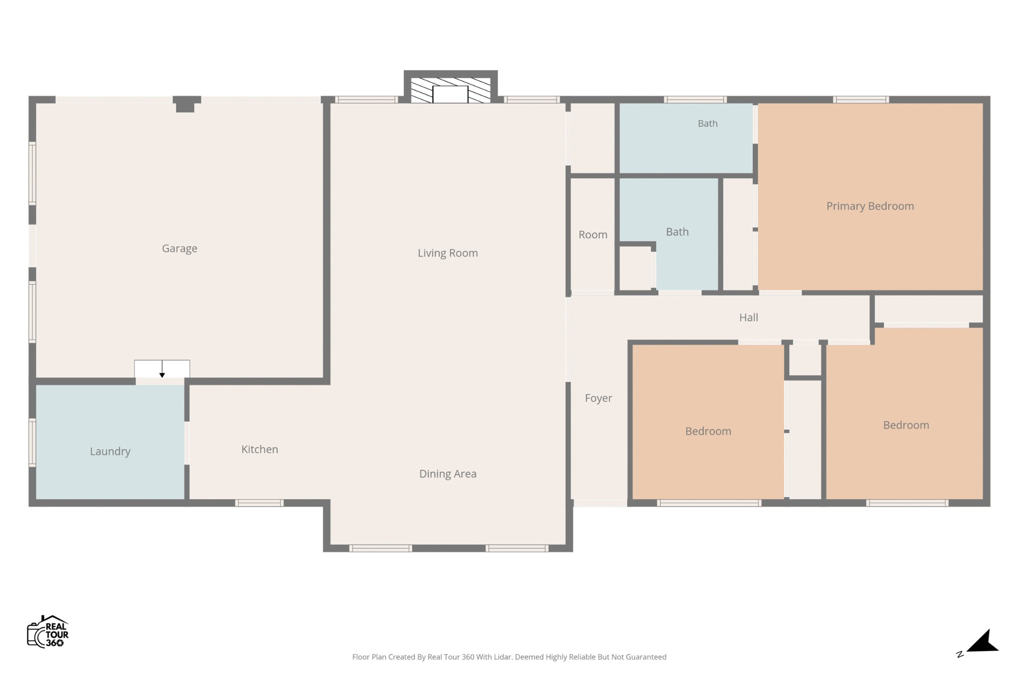 8 Sharpes Hollow Road Fayetteville TN 37334