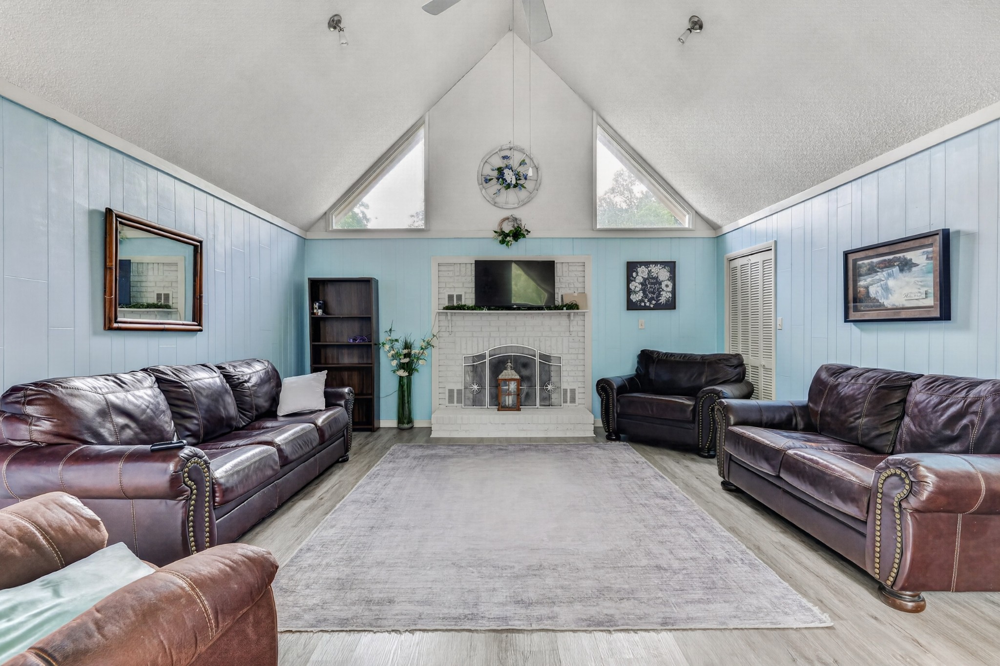 8 Sharpes Hollow Road Fayetteville TN 37334