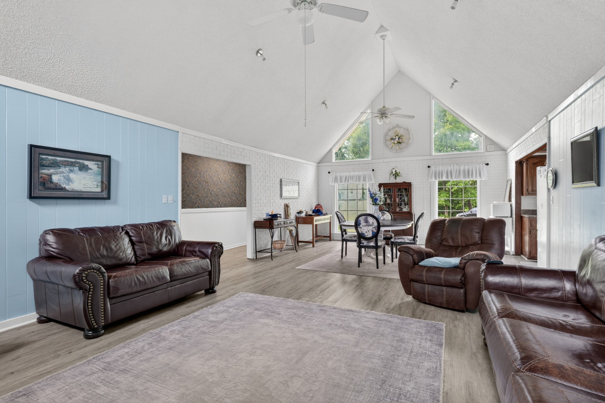 8 Sharpes Hollow Road Fayetteville TN 37334