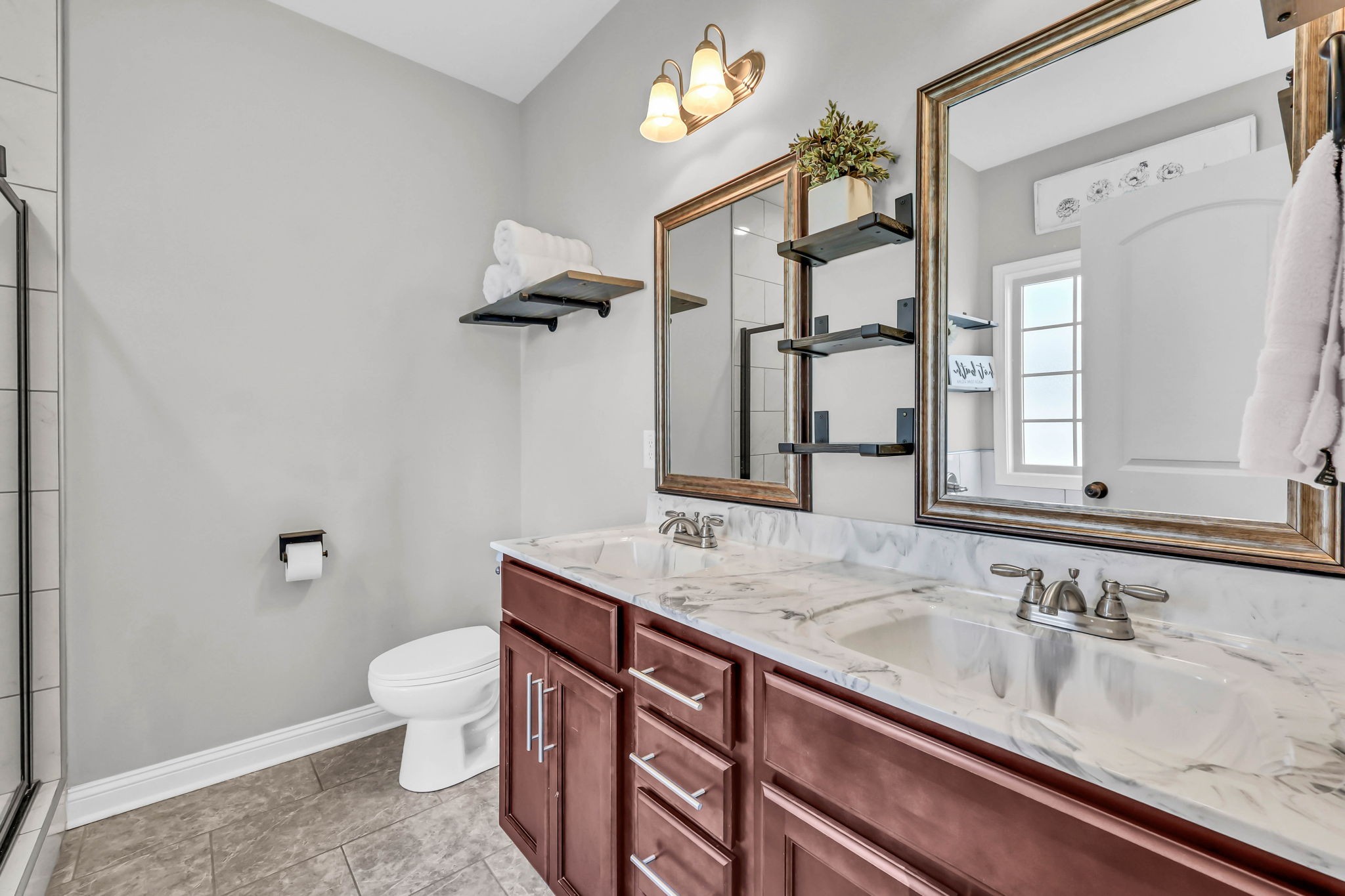 110 Chisum Court Clarksville TN 37043