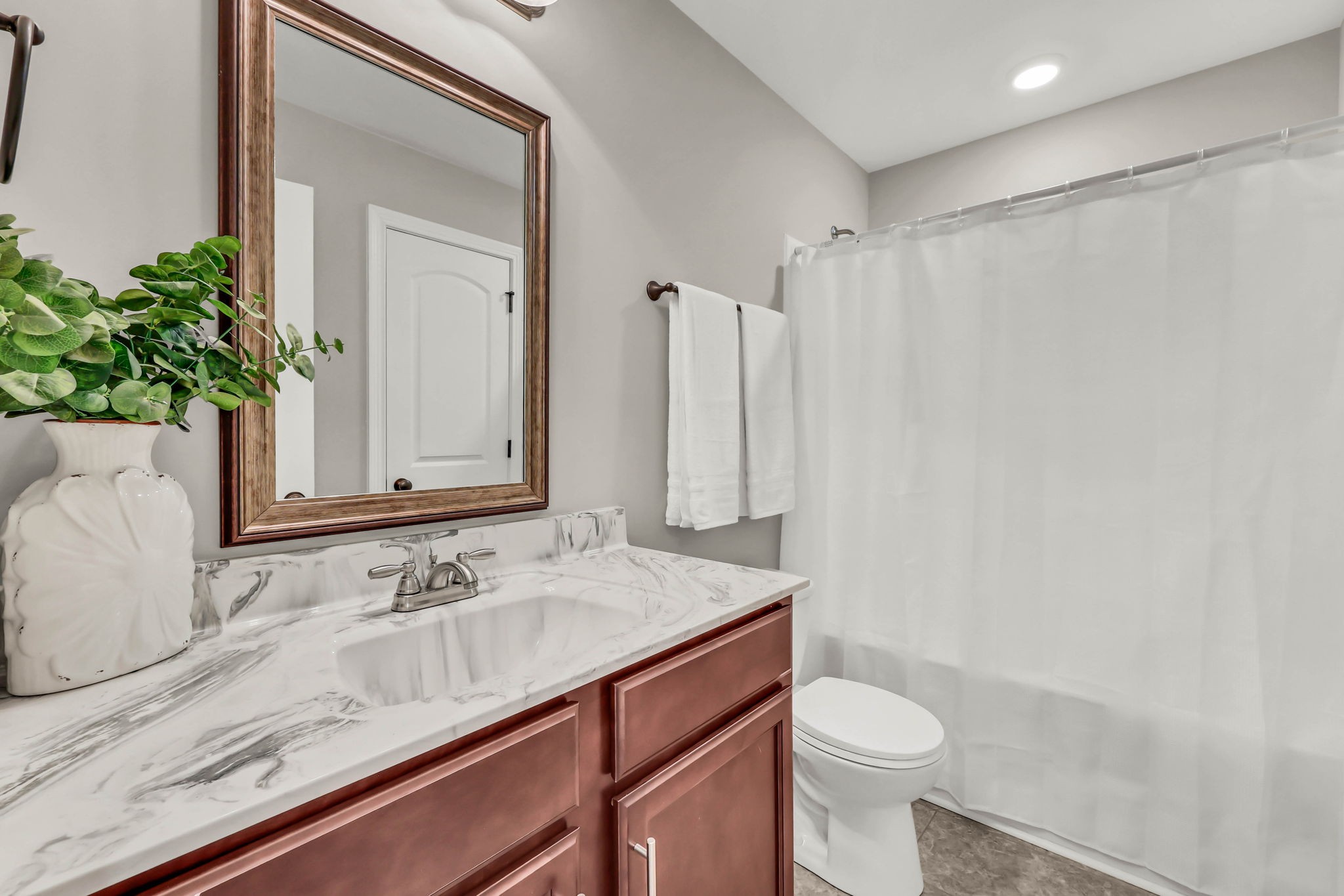 110 Chisum Court Clarksville TN 37043