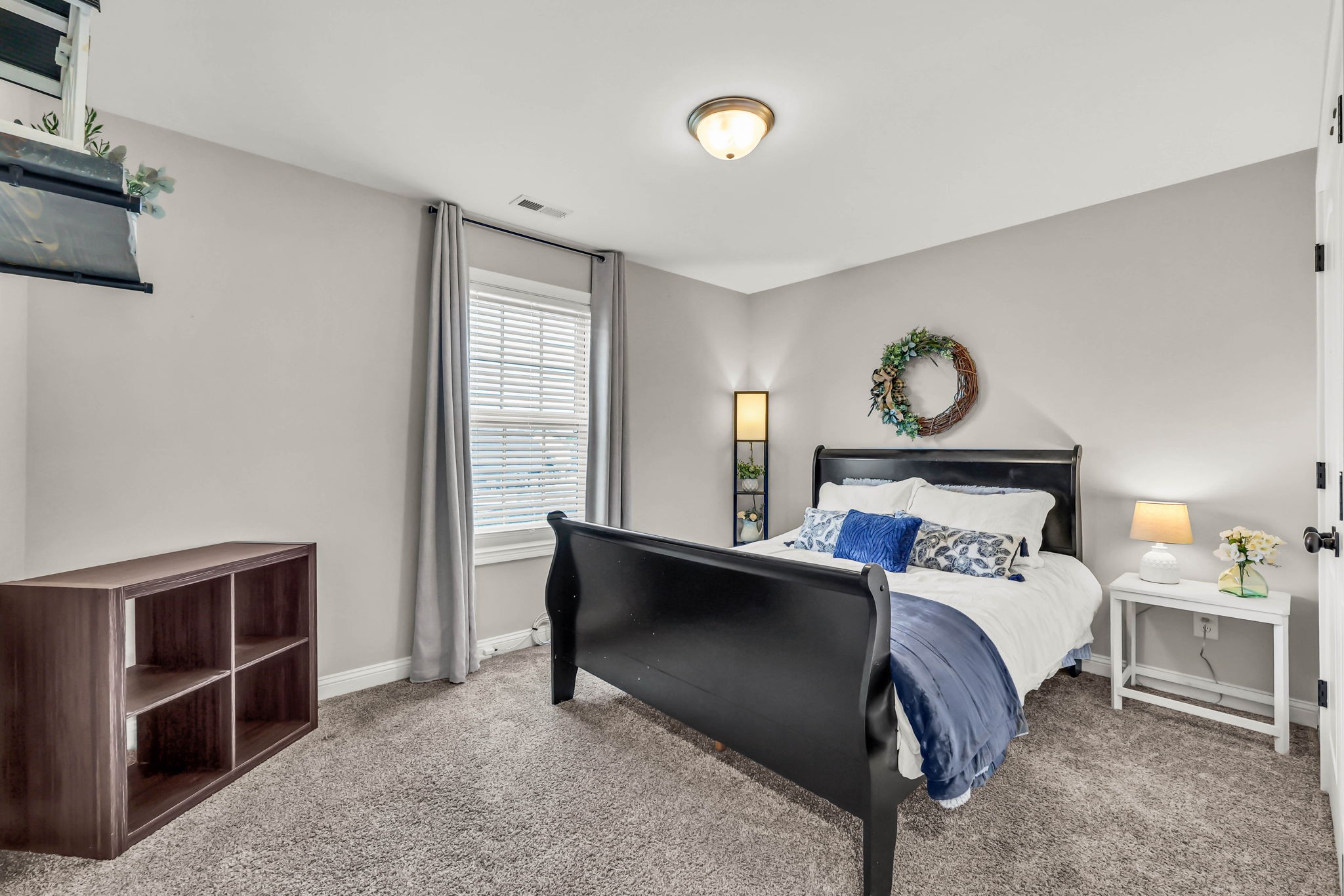 110 Chisum Court Clarksville TN 37043