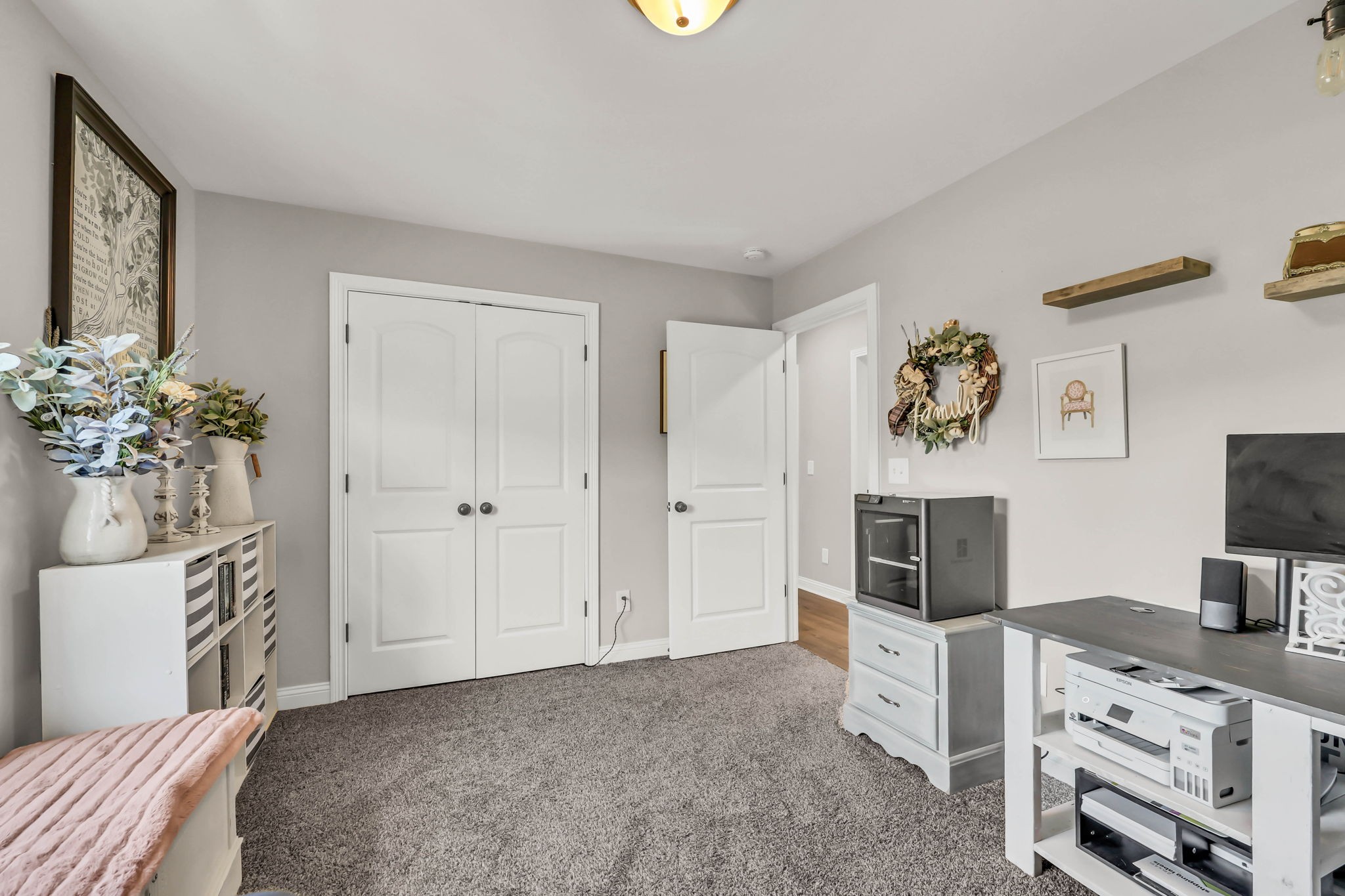 110 Chisum Court Clarksville TN 37043