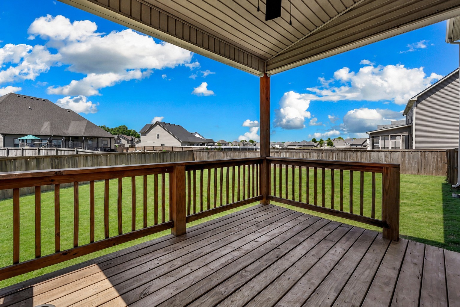 110 Chisum Court Clarksville TN 37043