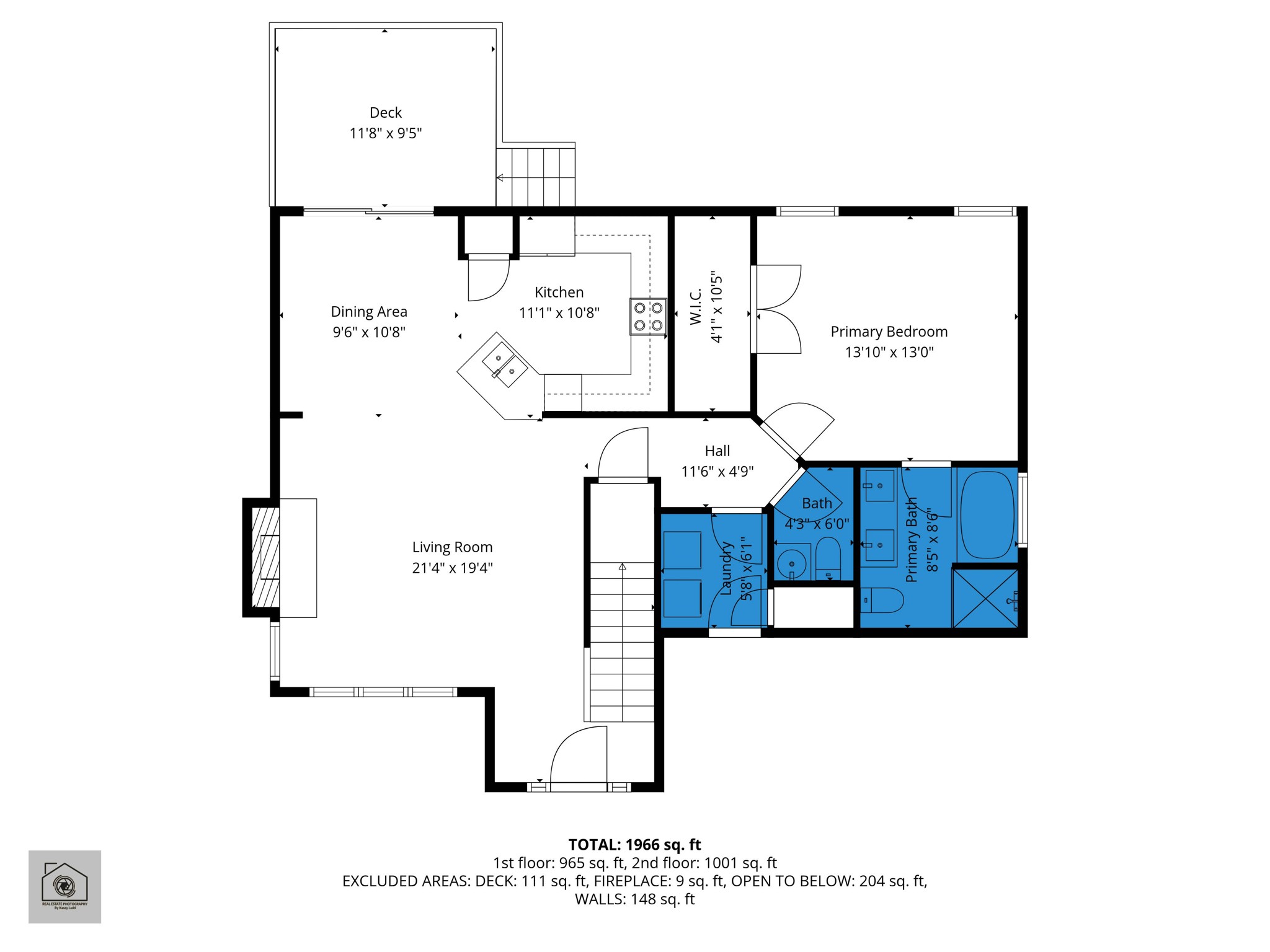 110 Chisum Court Clarksville TN 37043