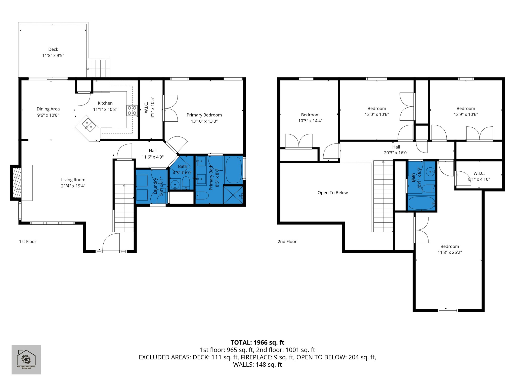 110 Chisum Court Clarksville TN 37043