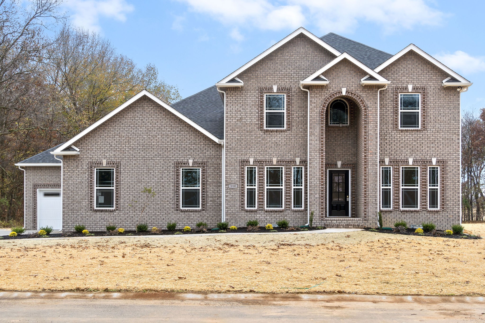 76 Phillips Estates Clarksville TN 37040