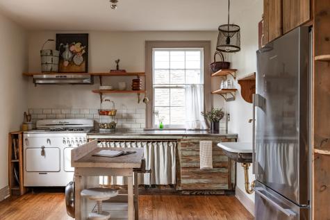 1809 Neal Terrace Nashville TN 37203
