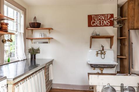 1809 Neal Terrace Nashville TN 37203