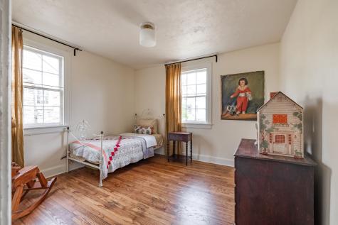 1809 Neal Terrace Nashville TN 37203