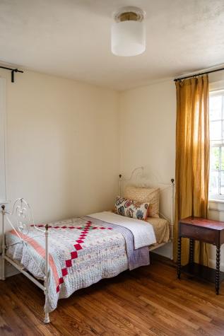 1809 Neal Terrace Nashville TN 37203