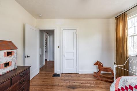 1809 Neal Terrace Nashville TN 37203