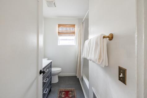 1809 Neal Terrace Nashville TN 37203