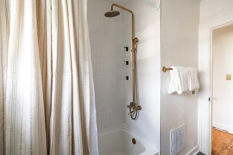 1809 Neal Terrace Nashville TN 37203