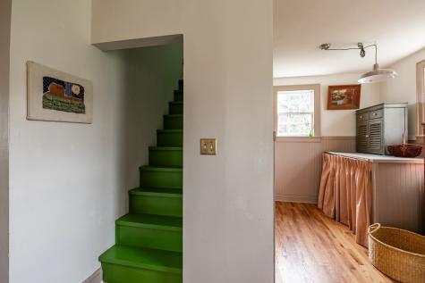 1809 Neal Terrace Nashville TN 37203