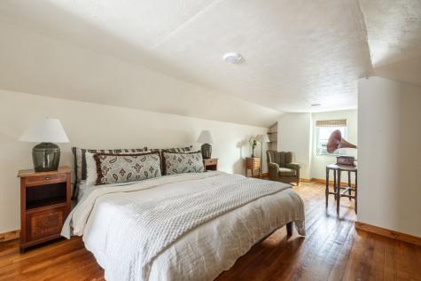 1809 Neal Terrace Nashville TN 37203
