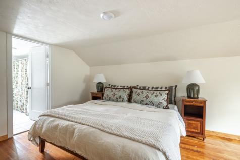 1809 Neal Terrace Nashville TN 37203