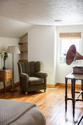 1809 Neal Terrace Nashville TN 37203