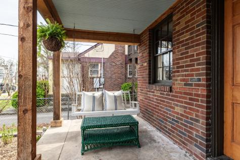 1809 Neal Terrace Nashville TN 37203