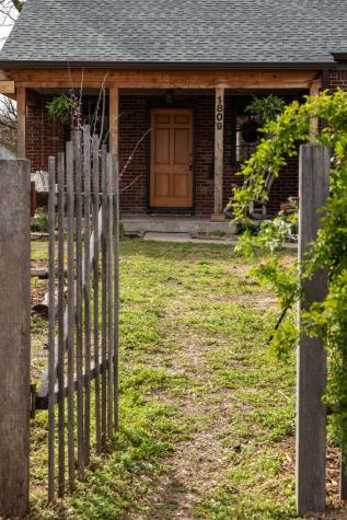 1809 Neal Terrace Nashville TN 37203