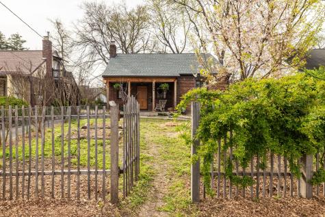 1809 Neal Terrace Nashville TN 37203