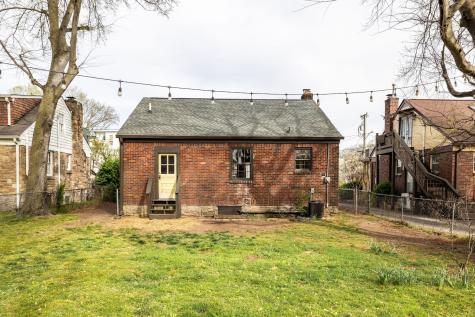 1809 Neal Terrace Nashville TN 37203