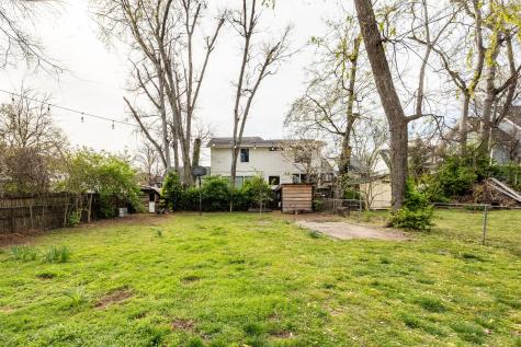 1809 Neal Terrace Nashville TN 37203