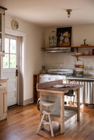 1809 Neal Terrace Nashville TN 37203