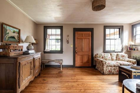 1809 Neal Terrace Nashville TN 37203