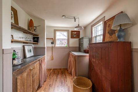 1809 Neal Terrace Nashville TN 37203
