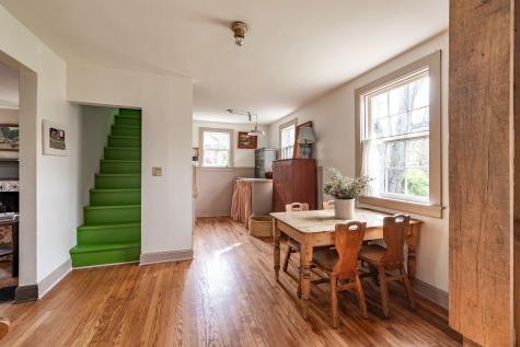 1809 Neal Terrace Nashville TN 37203