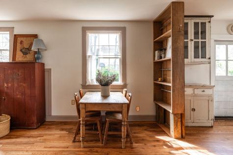 1809 Neal Terrace Nashville TN 37203