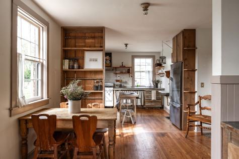 1809 Neal Terrace Nashville TN 37203